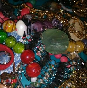 Meet your Posher, Judith